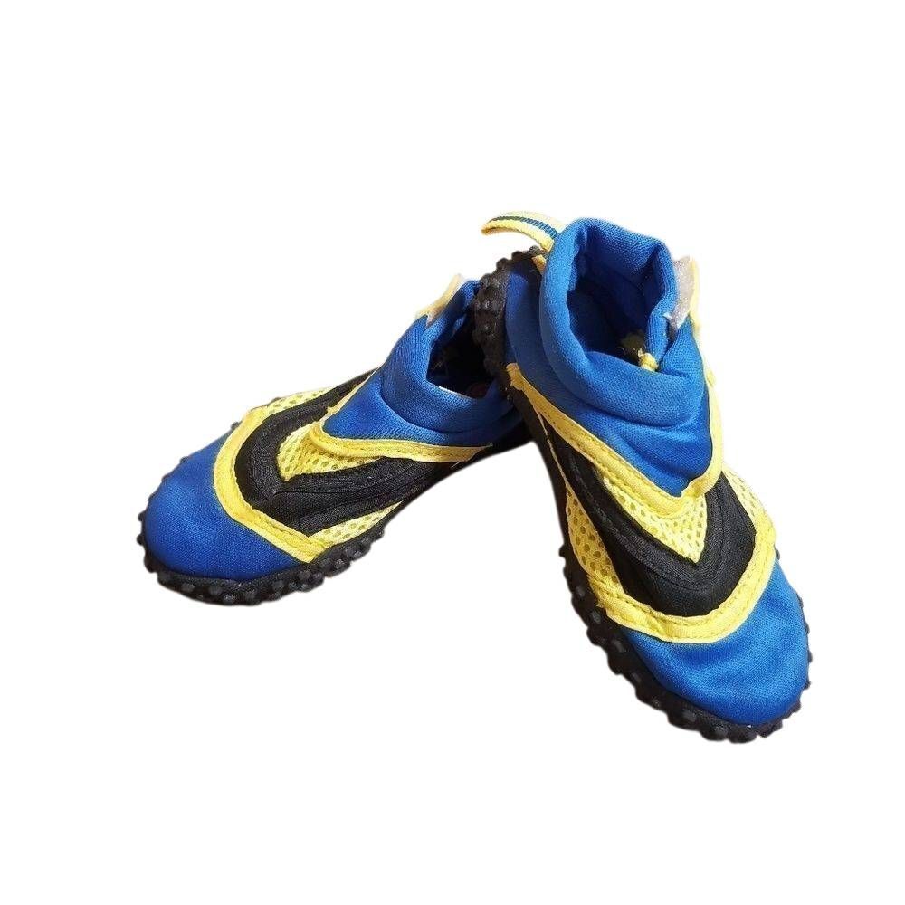 water shoes 6